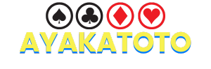 Logo AYAKATOTO